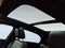 2019 Cadillac XT4 FWD Premium Luxury