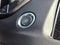 2019 Cadillac XT4 FWD Premium Luxury