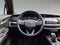 2019 Cadillac XT4 FWD Premium Luxury