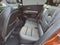 2019 Cadillac XT4 FWD Premium Luxury
