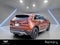 2019 Cadillac XT4 FWD Premium Luxury