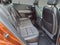 2019 Cadillac XT4 FWD Premium Luxury