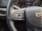 2019 Cadillac XT4 FWD Premium Luxury