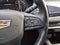 2019 Cadillac XT4 FWD Premium Luxury