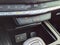 2019 Cadillac XT4 FWD Premium Luxury