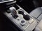 2019 Cadillac XT4 FWD Premium Luxury