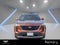 2019 Cadillac XT4 FWD Premium Luxury