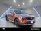 2019 Cadillac XT4 FWD Premium Luxury