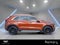 2019 Cadillac XT4 FWD Premium Luxury