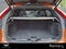 2019 Cadillac XT4 FWD Premium Luxury