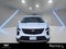 2019 Cadillac XT4 FWD Premium Luxury