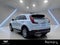 2019 Cadillac XT4 FWD Premium Luxury