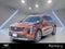 2020 Cadillac XT4 AWD Premium Luxury