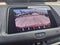 2020 Cadillac XT4 AWD Premium Luxury