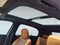 2020 Cadillac XT4 AWD Premium Luxury