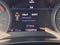 2020 Cadillac XT4 AWD Premium Luxury