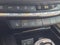 2020 Cadillac XT4 AWD Premium Luxury