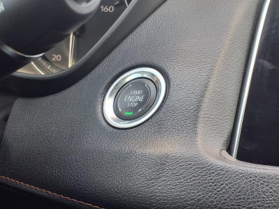 2020 Cadillac XT4 AWD Premium Luxury