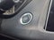 2020 Cadillac XT4 AWD Premium Luxury
