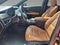 2020 Cadillac XT4 AWD Premium Luxury