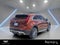 2020 Cadillac XT4 AWD Premium Luxury