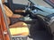 2020 Cadillac XT4 AWD Premium Luxury