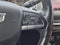 2020 Cadillac XT4 AWD Premium Luxury