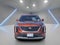 2020 Cadillac XT4 AWD Premium Luxury