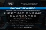 2020 Cadillac XT4 AWD Premium Luxury