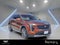 2020 Cadillac XT4 AWD Premium Luxury
