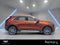 2020 Cadillac XT4 AWD Premium Luxury
