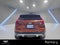 2020 Cadillac XT4 AWD Premium Luxury