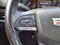 2021 Cadillac XT4 FWD Sport
