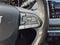 2021 Cadillac XT4 FWD Sport