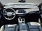 2022 Cadillac XT4 Sport