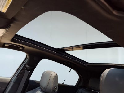 2022 Cadillac XT4 Sport