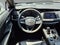 2022 Cadillac XT4 Sport