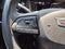 2022 Cadillac XT4 Sport
