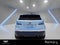 2022 Cadillac XT4 Sport