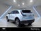 2022 Cadillac XT4 Sport