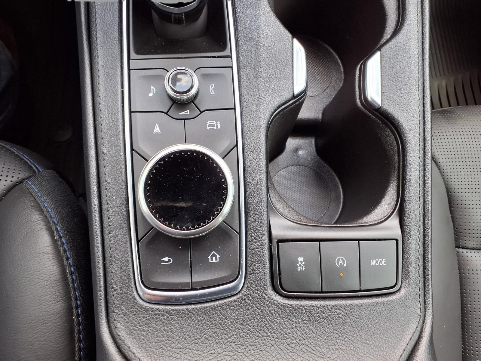 2025 Cadillac XT4 Sport