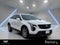 2021 Cadillac XT4 Sport