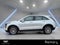 2021 Cadillac XT4 Sport