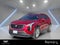 2022 Cadillac XT4 Sport
