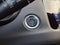 2023 Cadillac XT4 FWD Sport