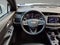 2023 Cadillac XT4 FWD Sport