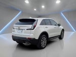 2023 Cadillac XT4 FWD Sport