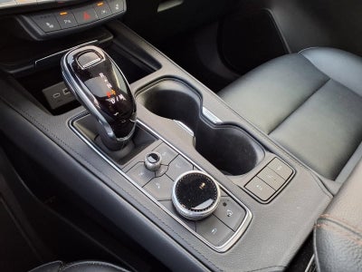 2023 Cadillac XT4 FWD Sport