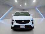 2023 Cadillac XT4 FWD Sport