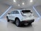 2023 Cadillac XT4 FWD Sport